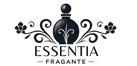 Essentia Fragante